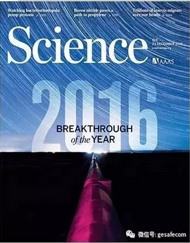 20161229180644414441.png