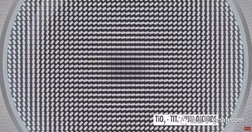 20161229181084868486.png
