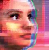 20170426200374487448.png