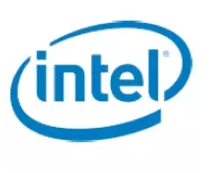 20170426201016981698.png