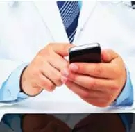 20170426201191799179.png
