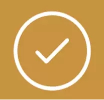 2017042620190120120.png