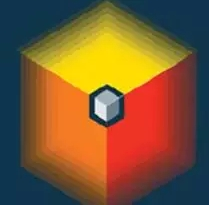 20170426202062226222.png