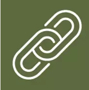 20170426211366026602.png