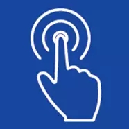 20170426212169756975.png