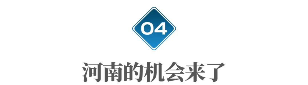 1664514945311559.jpg