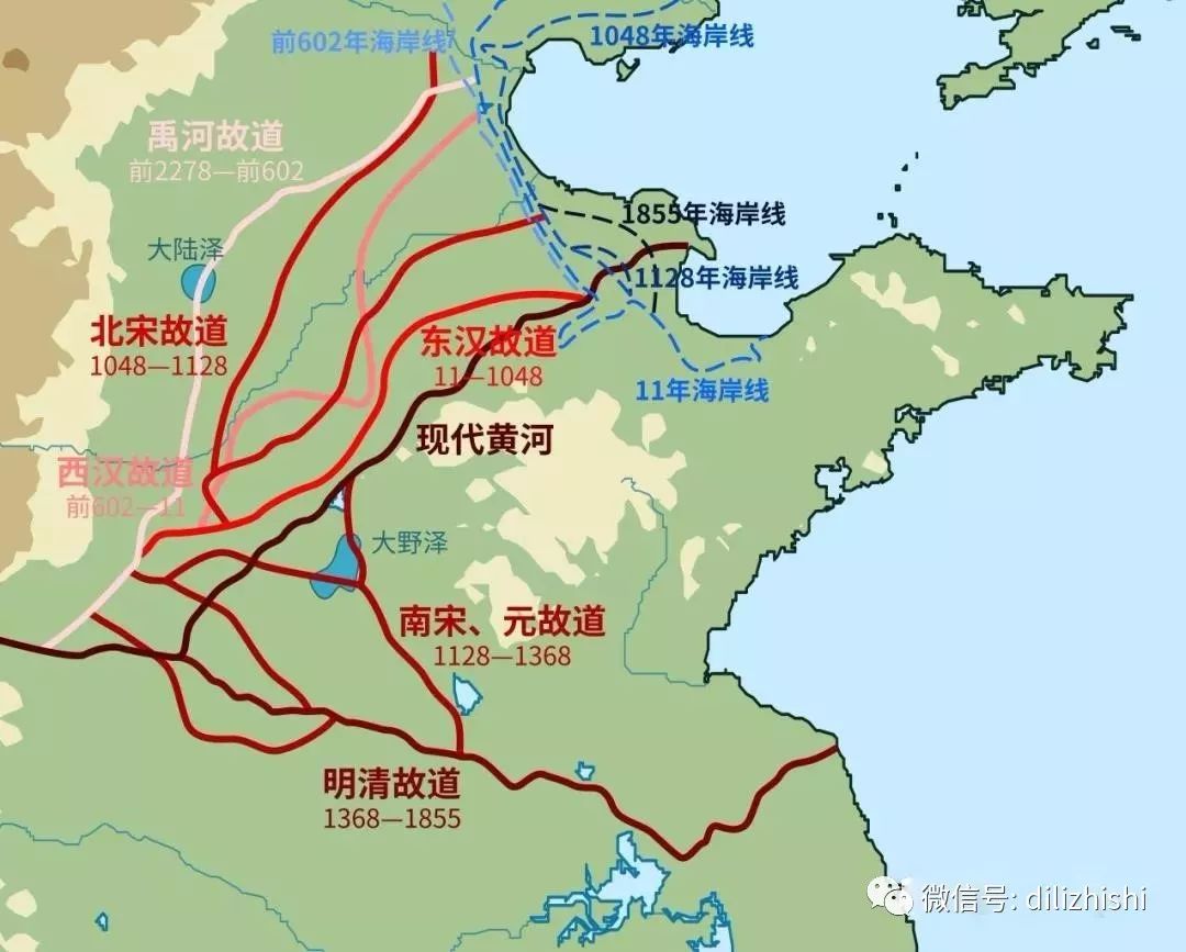 1664526304176676.jpg