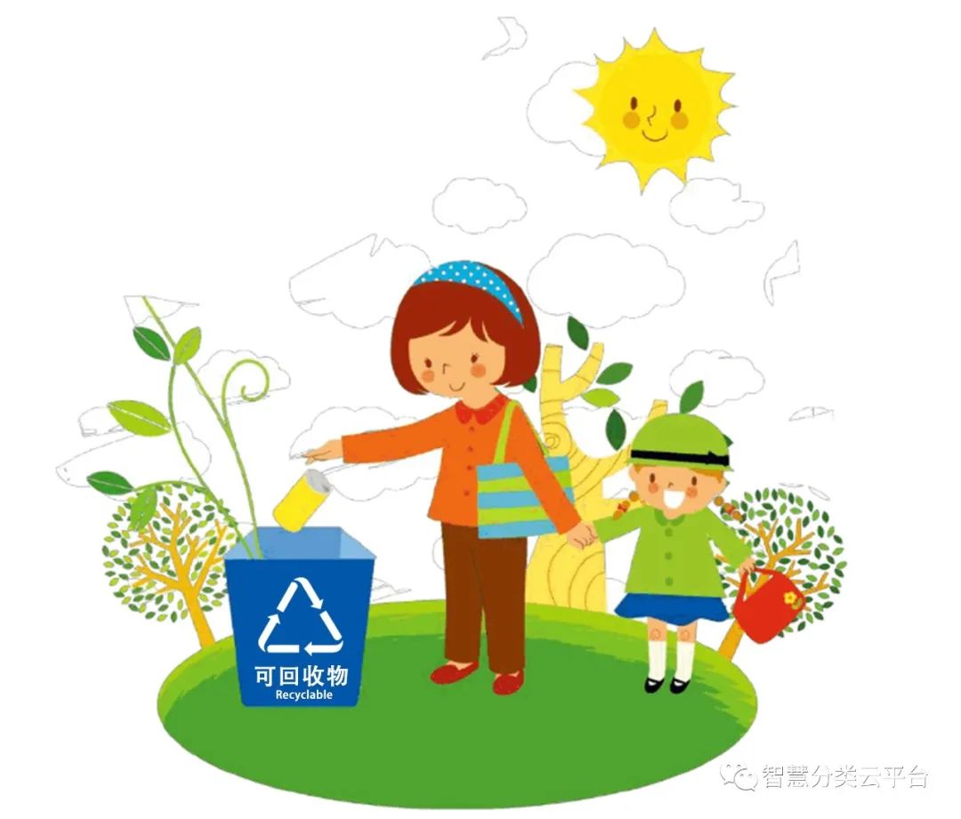 1664537521143300.jpg 1664537521143300.jpg