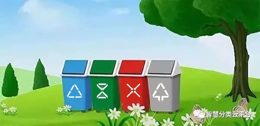 1664537546158798.jpg 1664537546158798.jpg