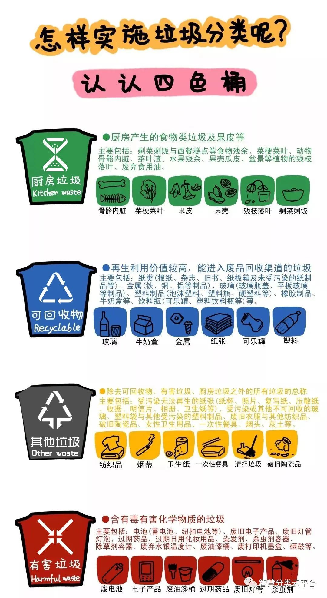 1664537574212586.jpg 1664537574212586.jpg