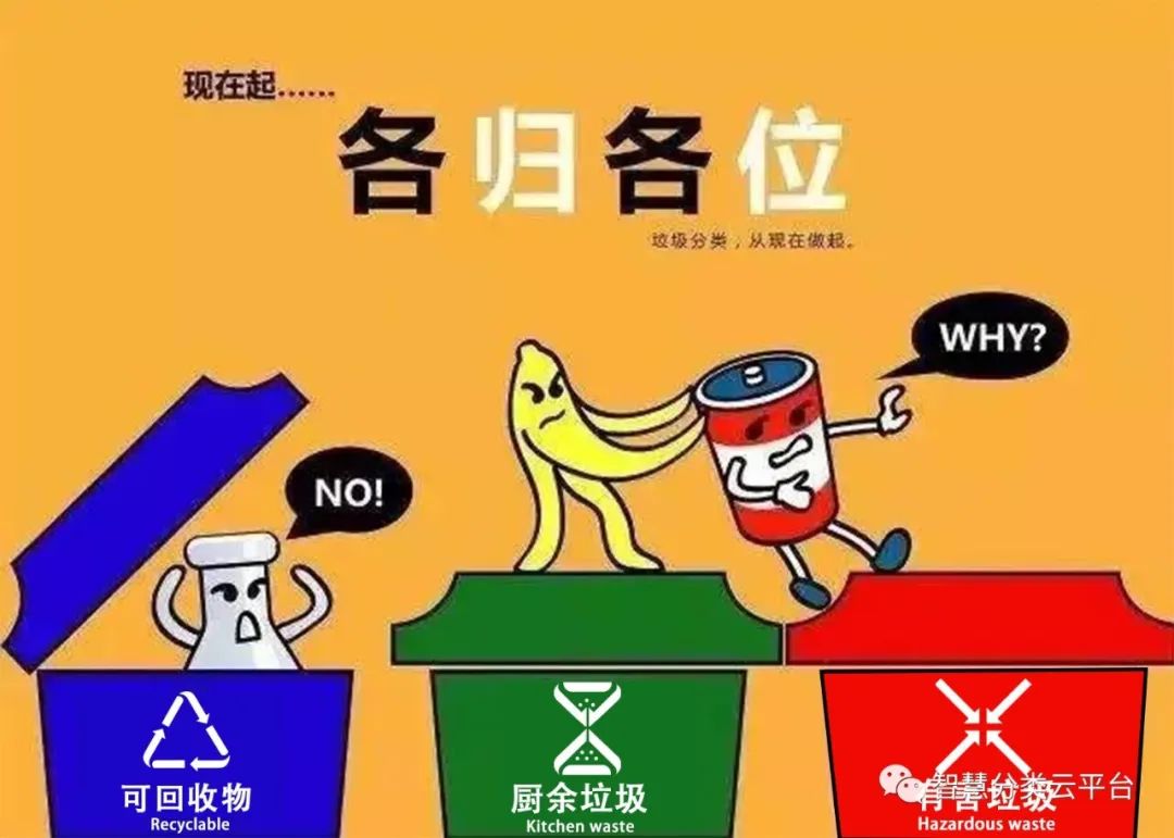 1664537600214443.jpg 1664537600214443.jpg