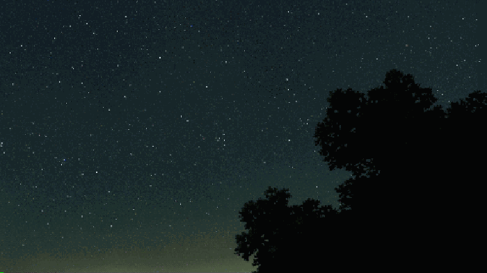 1664537935550728.gif