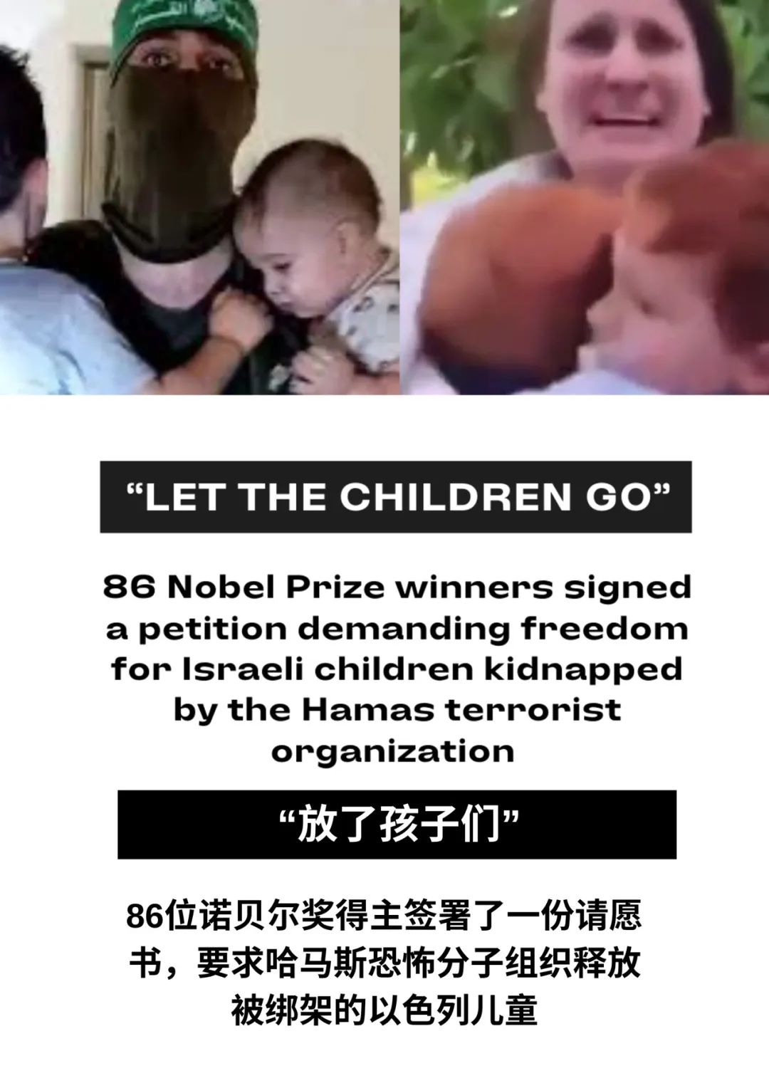 1698057947107721.jpg